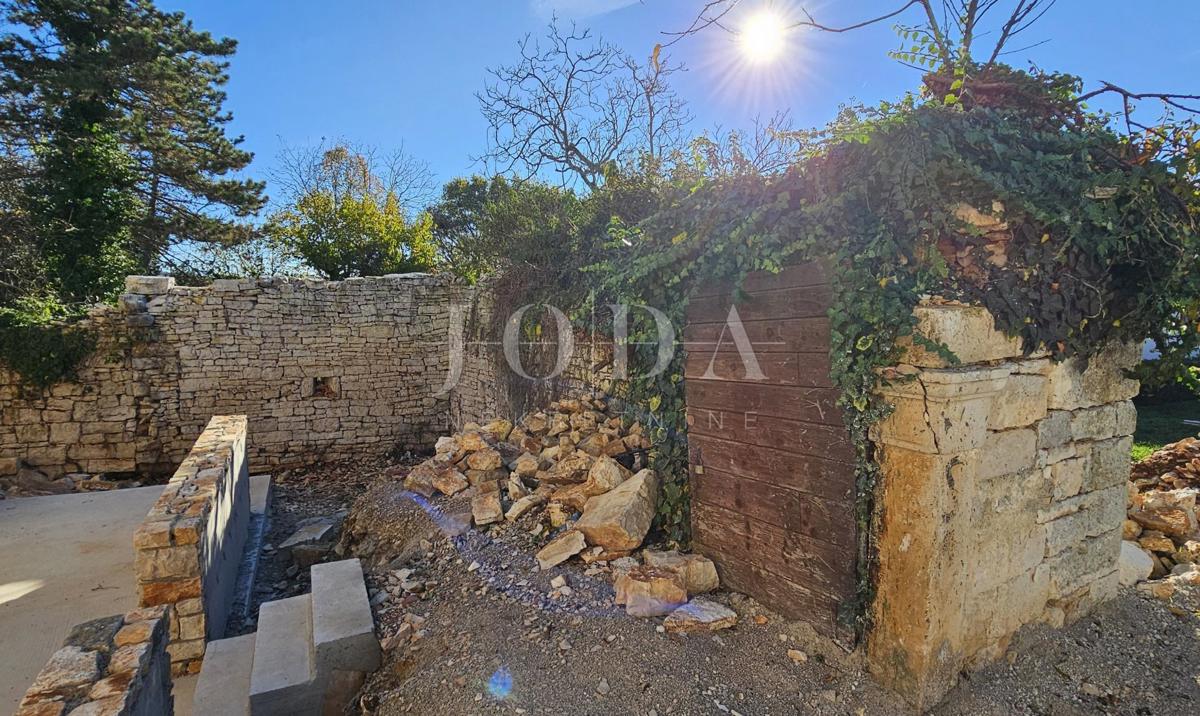 Kuća Na prodaju - Istarska Tinjan - foto 3/31