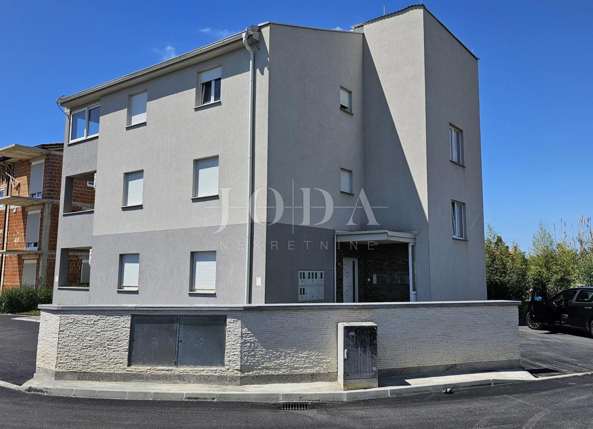 Appartement À vendre - Istarska Fažana - foto 1/18