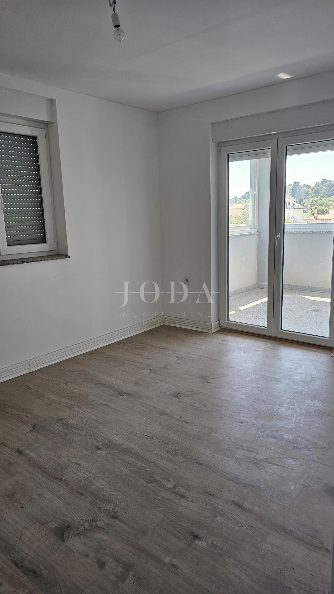 Appartement À vendre - ISTARSKA FAŽANA