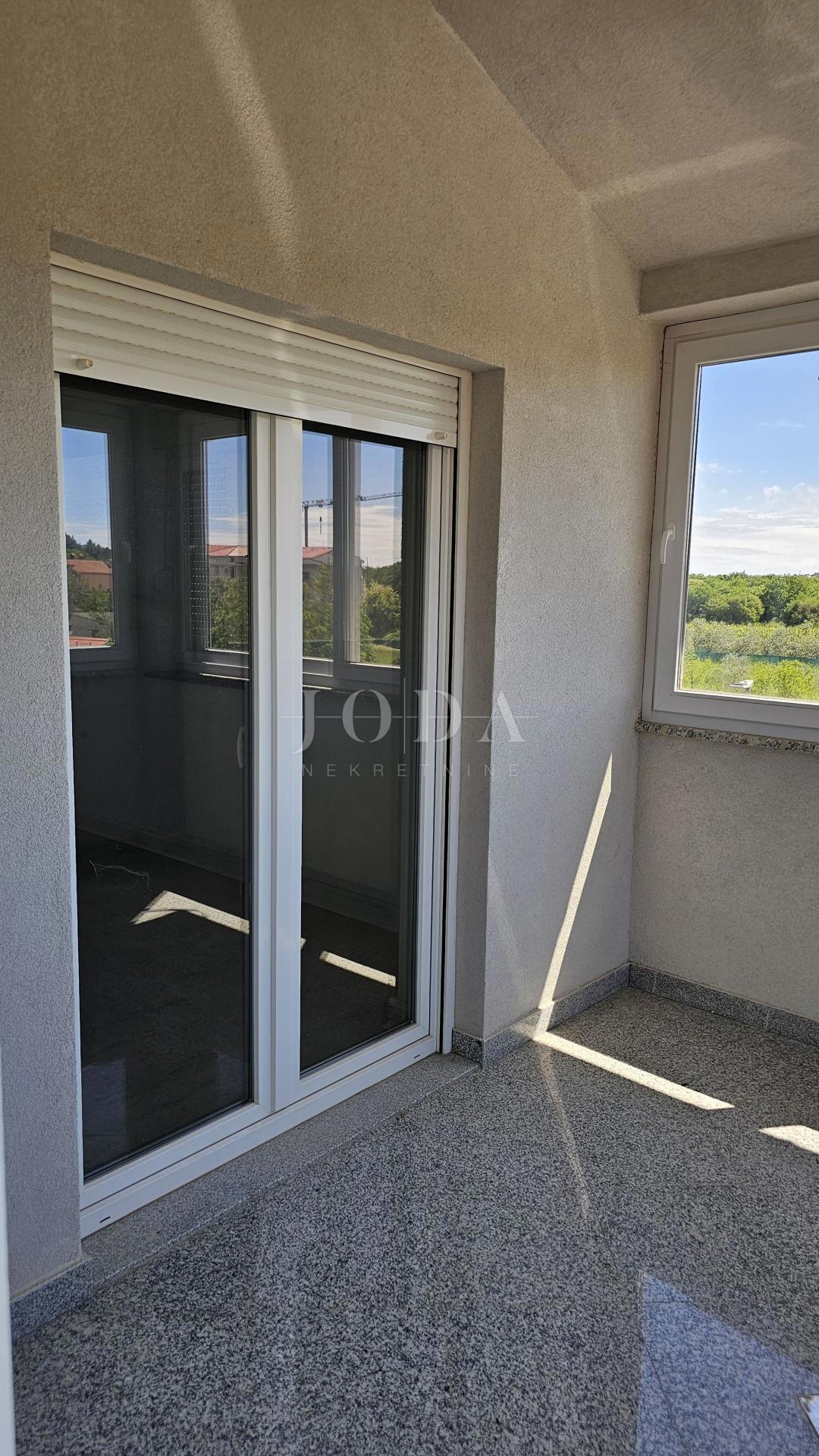 Appartement À vendre - ISTARSKA FAŽANA