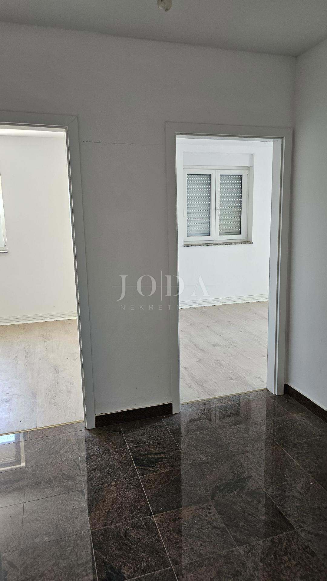 Appartement À vendre - ISTARSKA FAŽANA
