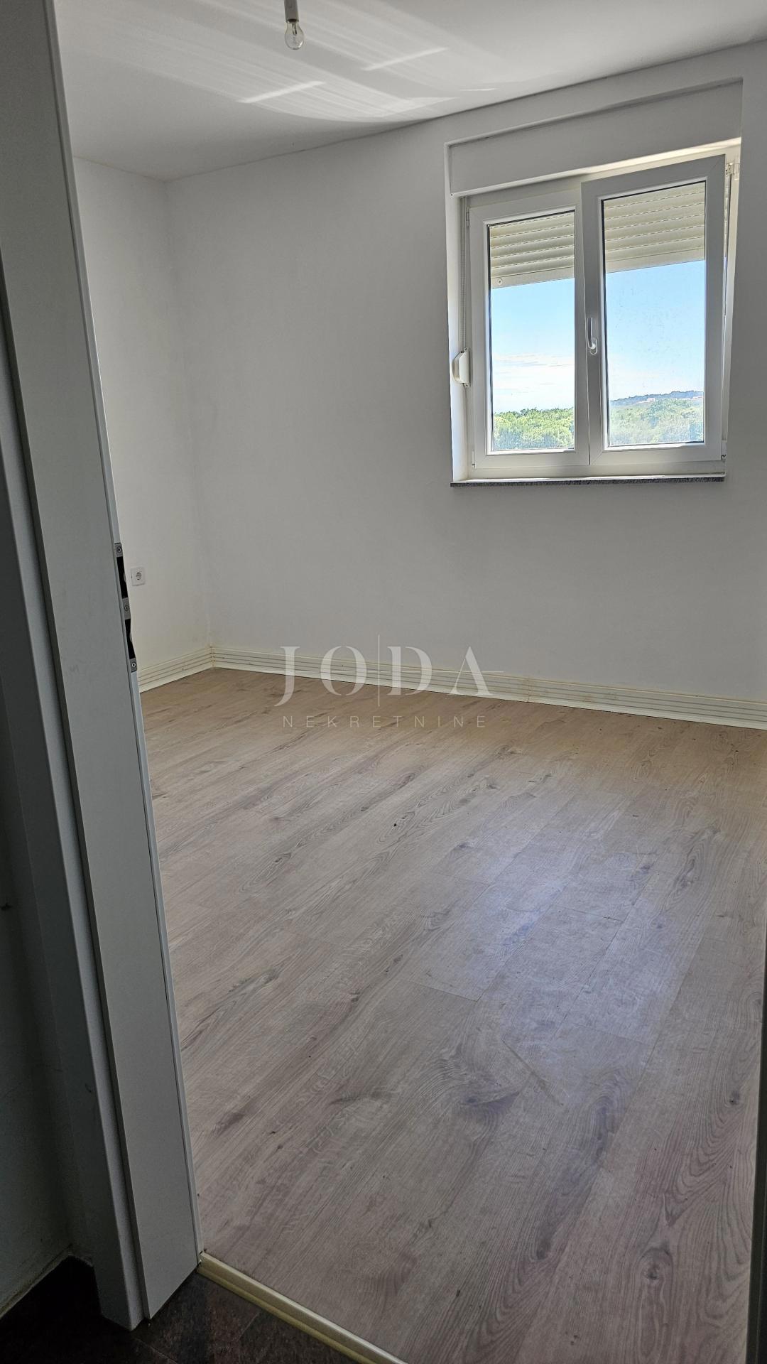 Appartement À vendre - ISTARSKA FAŽANA