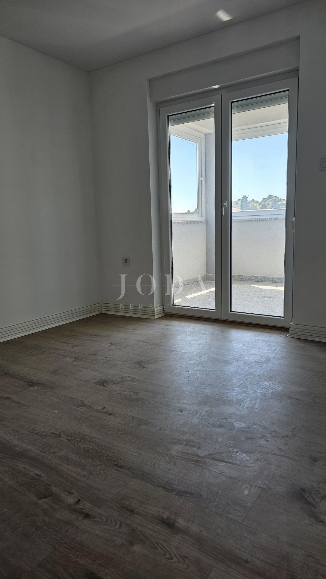 Appartement À vendre - ISTARSKA FAŽANA