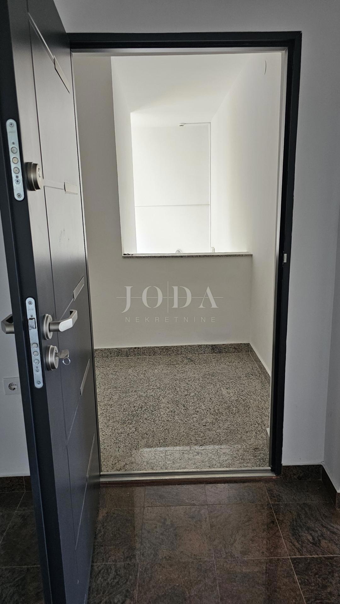 Appartement À vendre - ISTARSKA FAŽANA