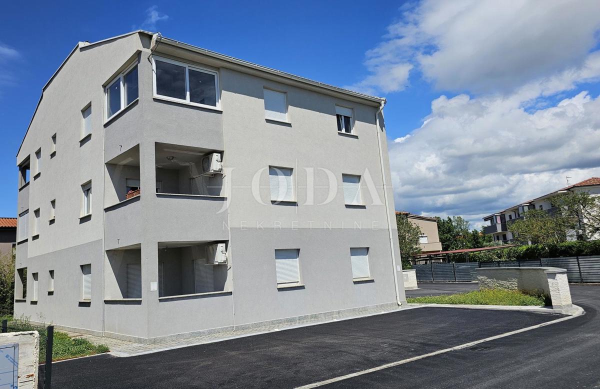 Appartement À vendre - ISTARSKA FAŽANA