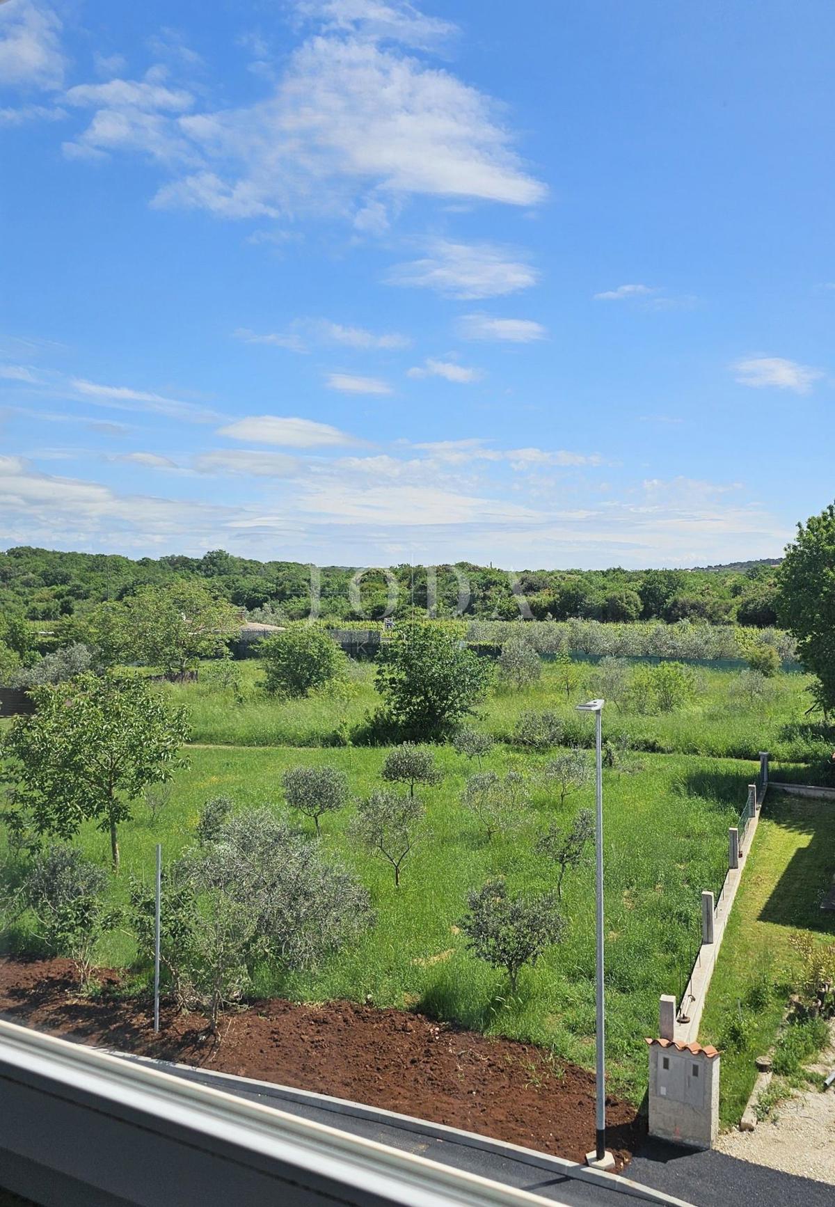 Appartement À vendre - ISTARSKA FAŽANA