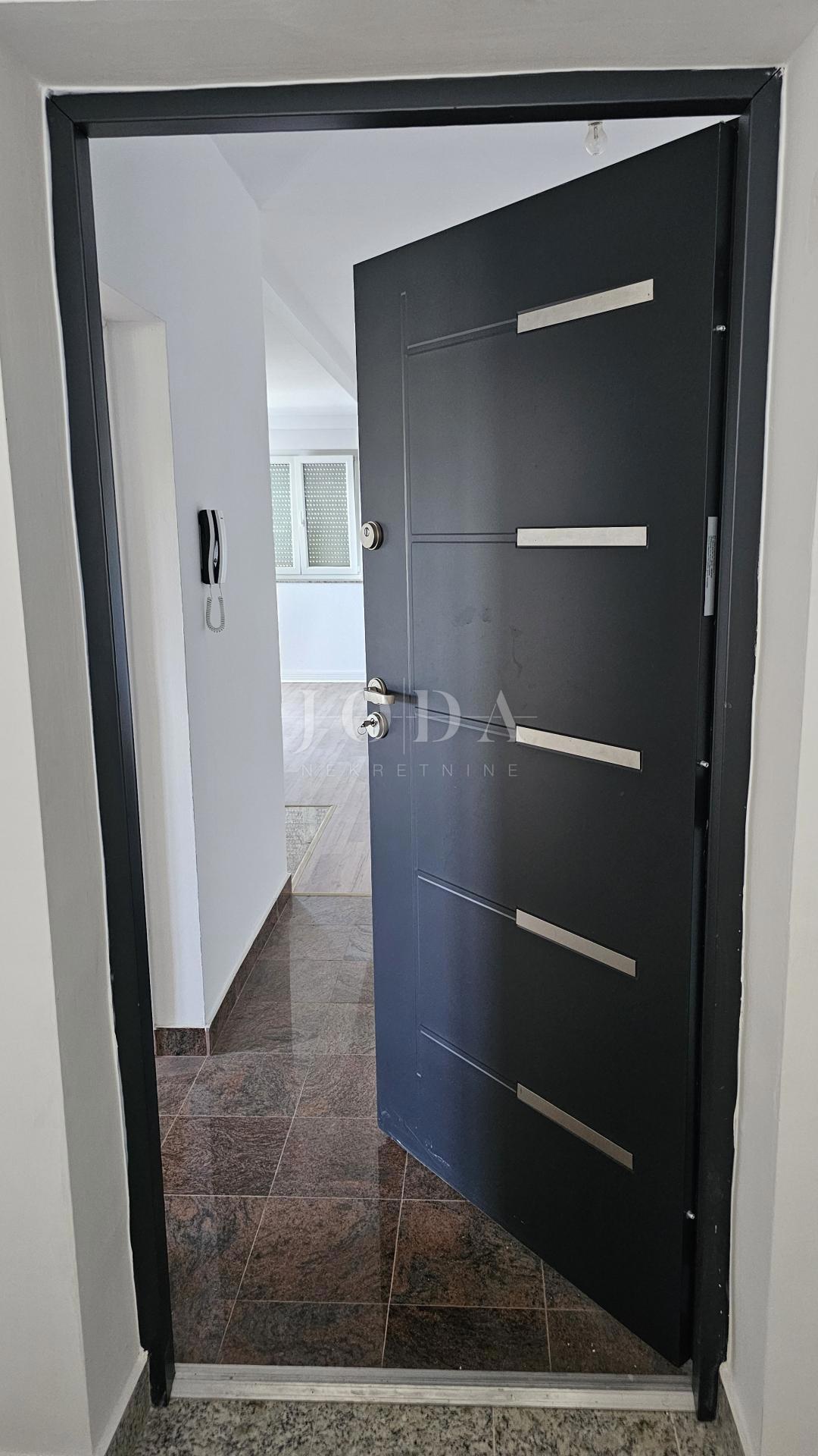 Appartement À vendre - Istarska Fažana - foto 2/18