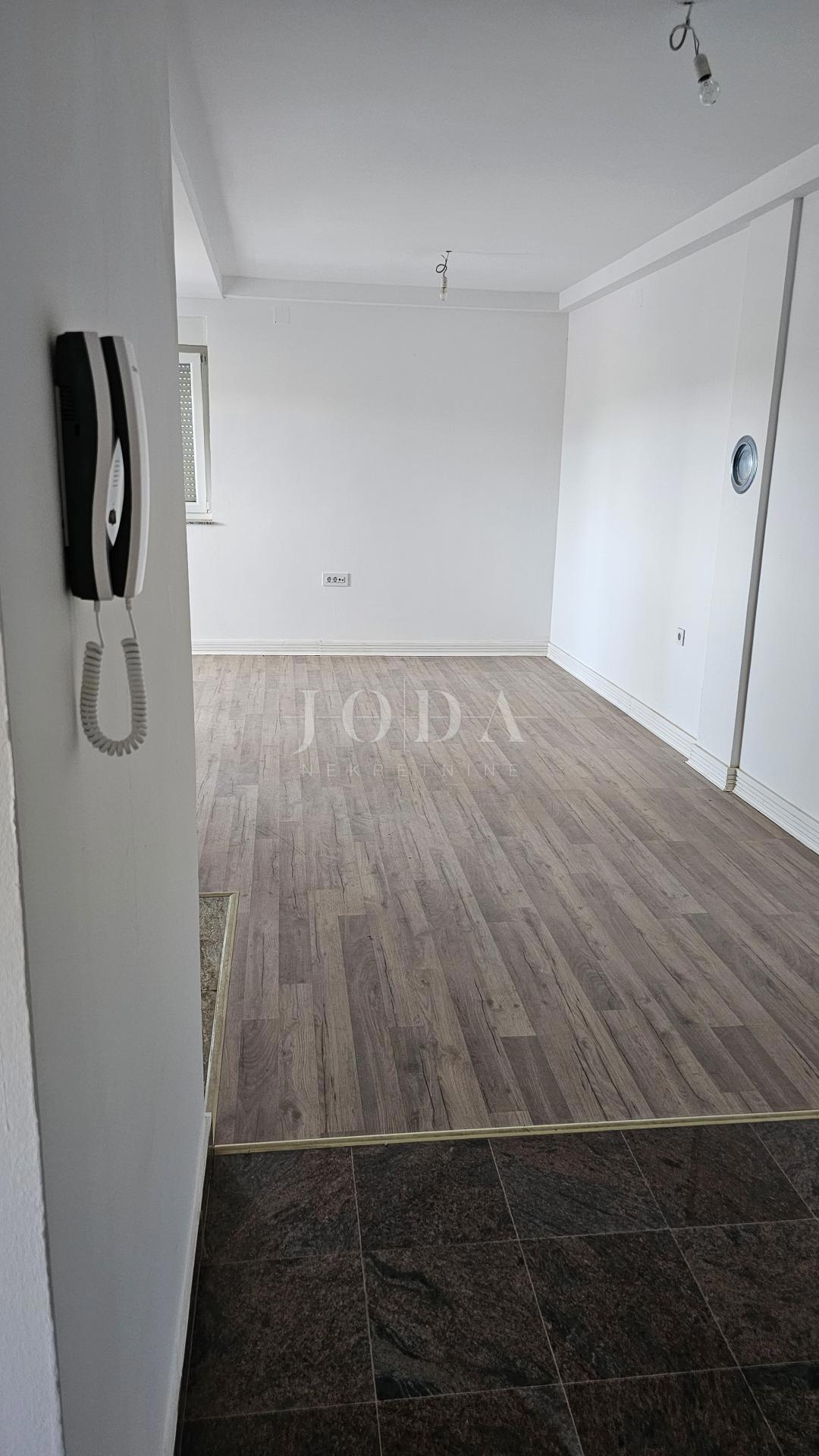 Appartement À vendre - Istarska Fažana - foto 3/18