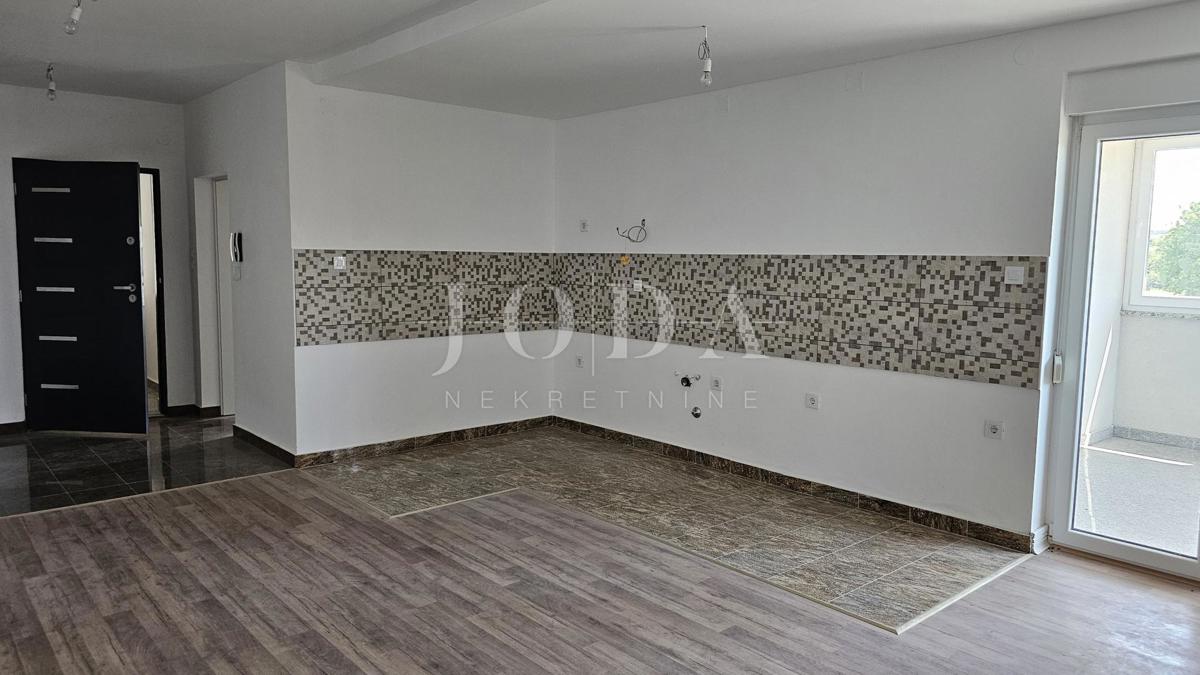 Appartement À vendre - Istarska Fažana - foto 4/18