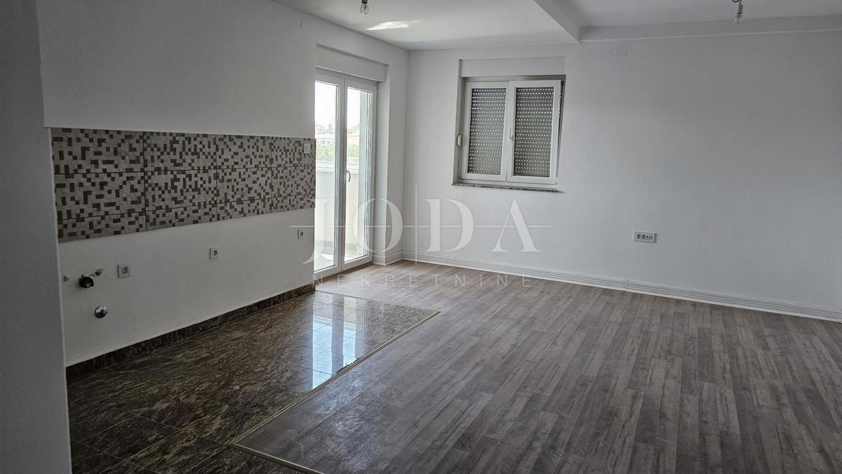 Appartement À vendre - Istarska Fažana - foto 5/18