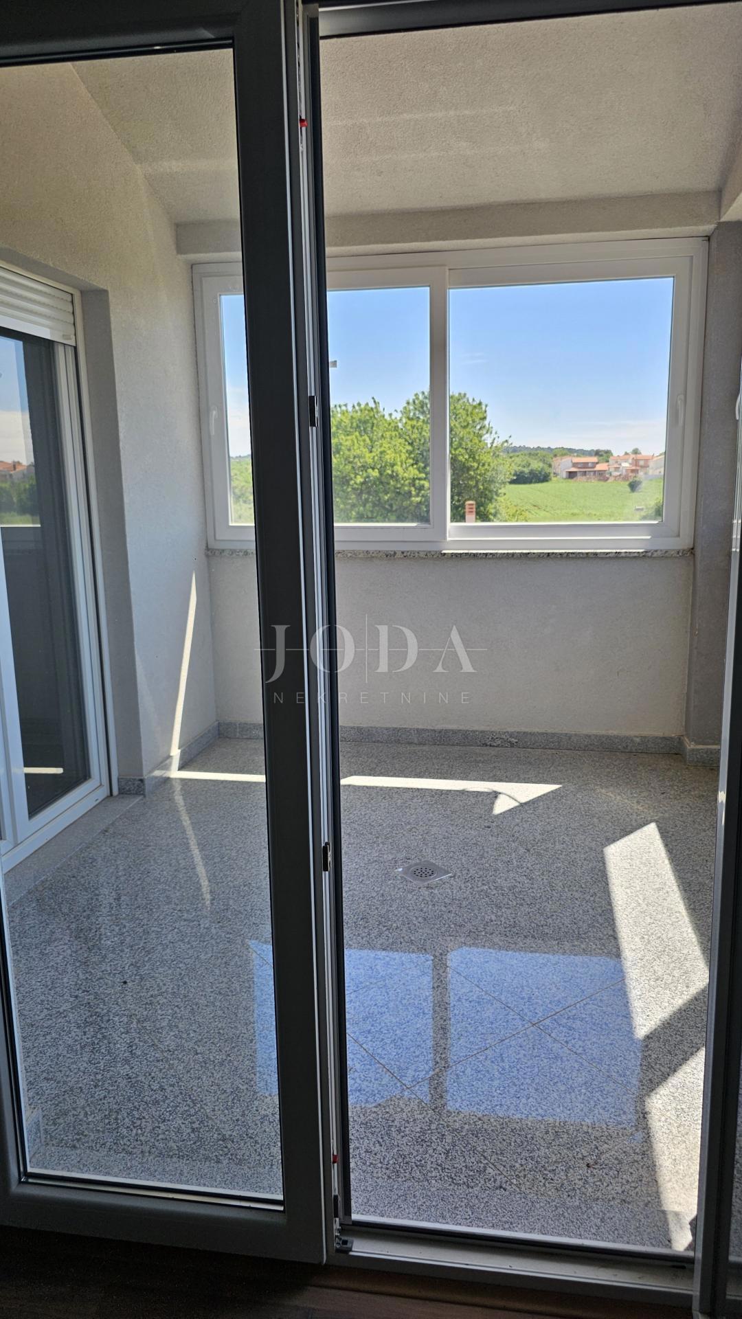Appartement À vendre - ISTARSKA FAŽANA