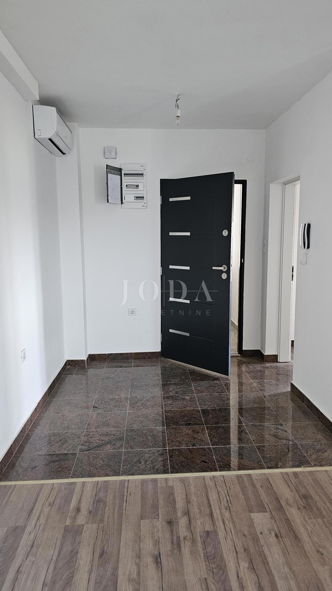 Appartement À vendre - ISTARSKA FAŽANA