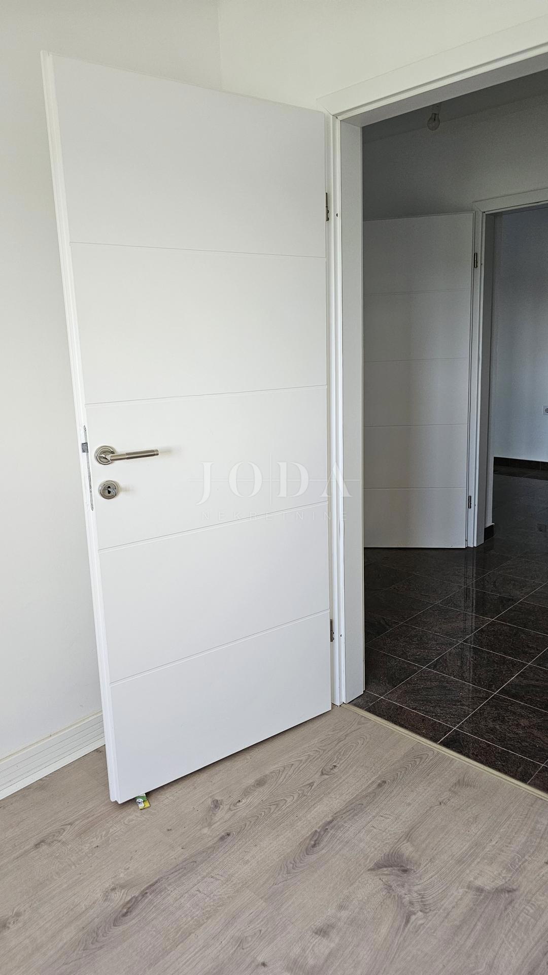 Appartement À vendre - ISTARSKA FAŽANA