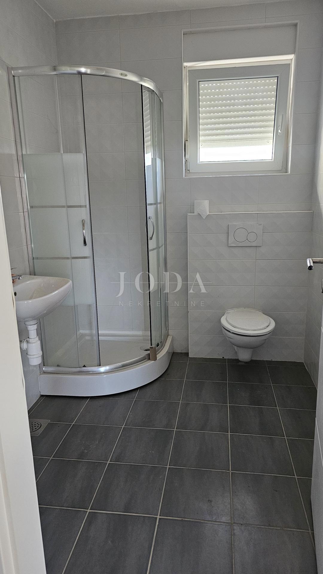 Appartement À vendre - ISTARSKA FAŽANA