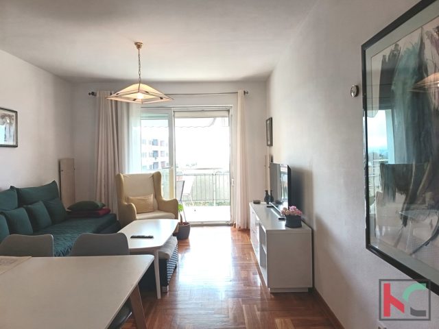 Apartma na predaj 69 m² – Tar-Vabriga