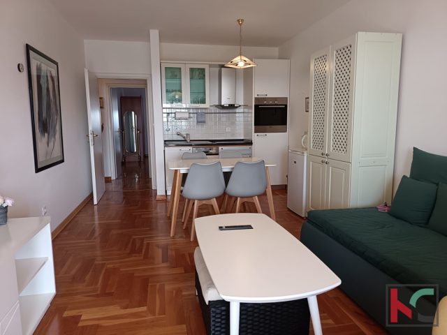 Stan Na prodaju - Istarska Tar-vabriga - foto 2/8