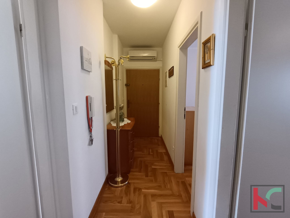 Apartment Zu verkaufen - Istarska Tar-vabriga - foto 3/8