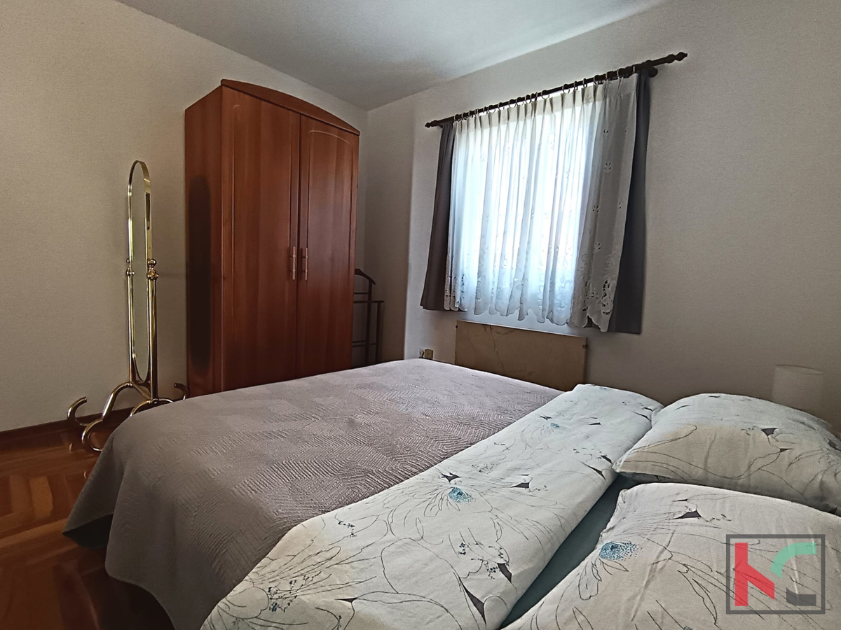 Apartment Zu verkaufen - Istarska Tar-vabriga - foto 4/8