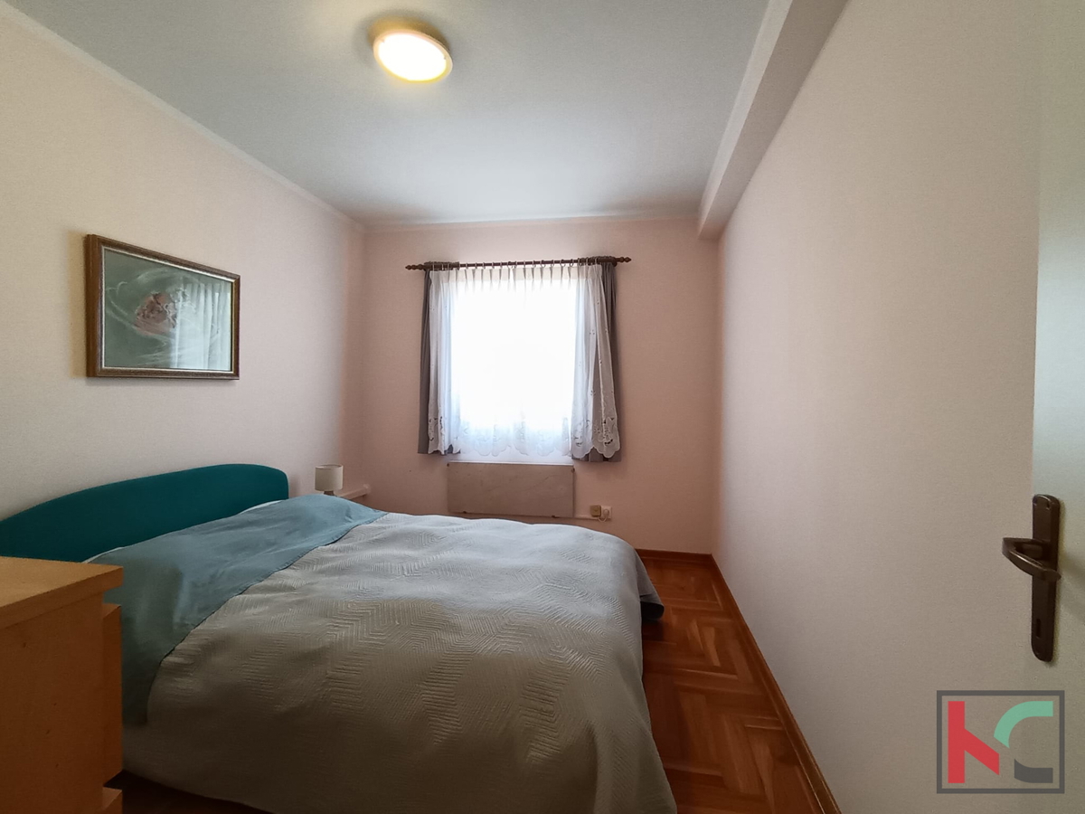 Apartment Zu verkaufen - Istarska Tar-vabriga - foto 5/8