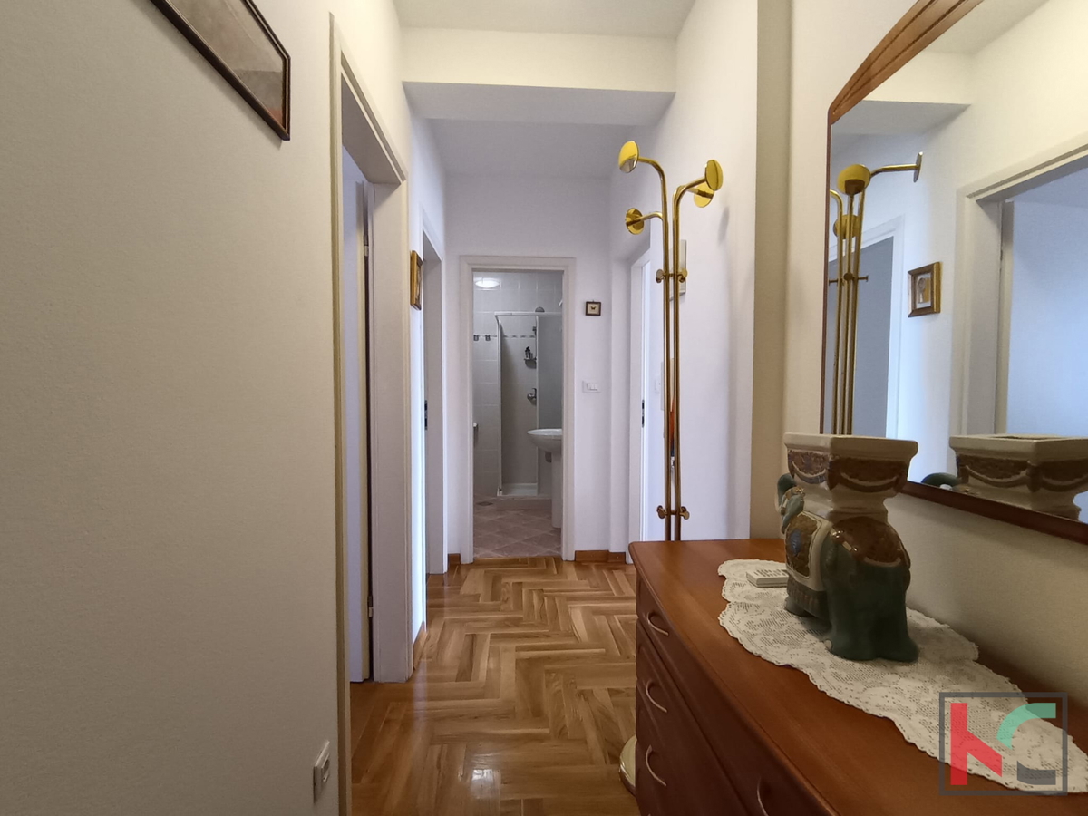 Apartment Zu verkaufen - ISTARSKA TAR-VABRIGA