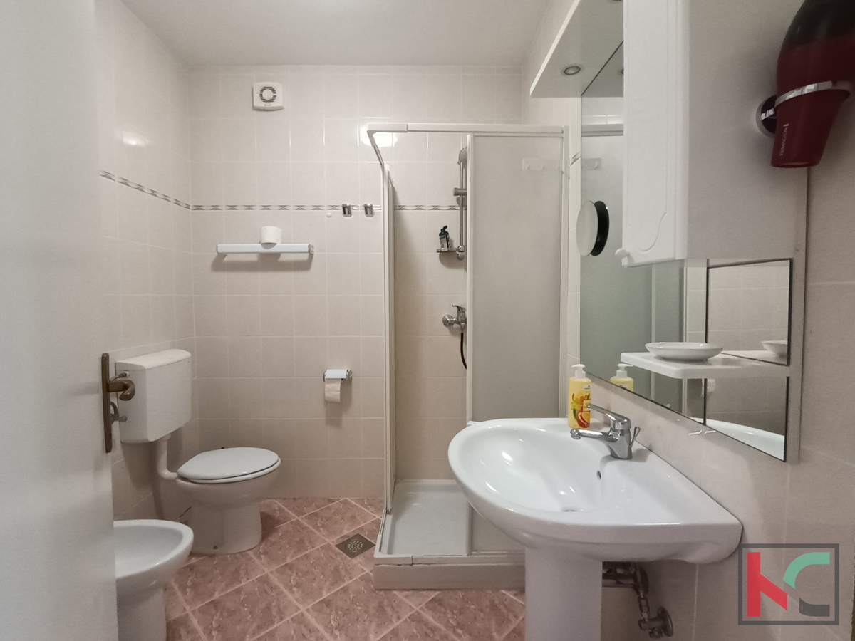 Apartment Zu verkaufen - ISTARSKA TAR-VABRIGA