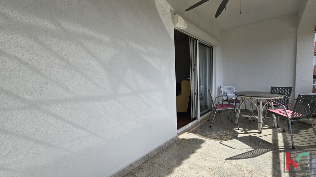 Apartment Zu verkaufen - ISTARSKA TAR-VABRIGA