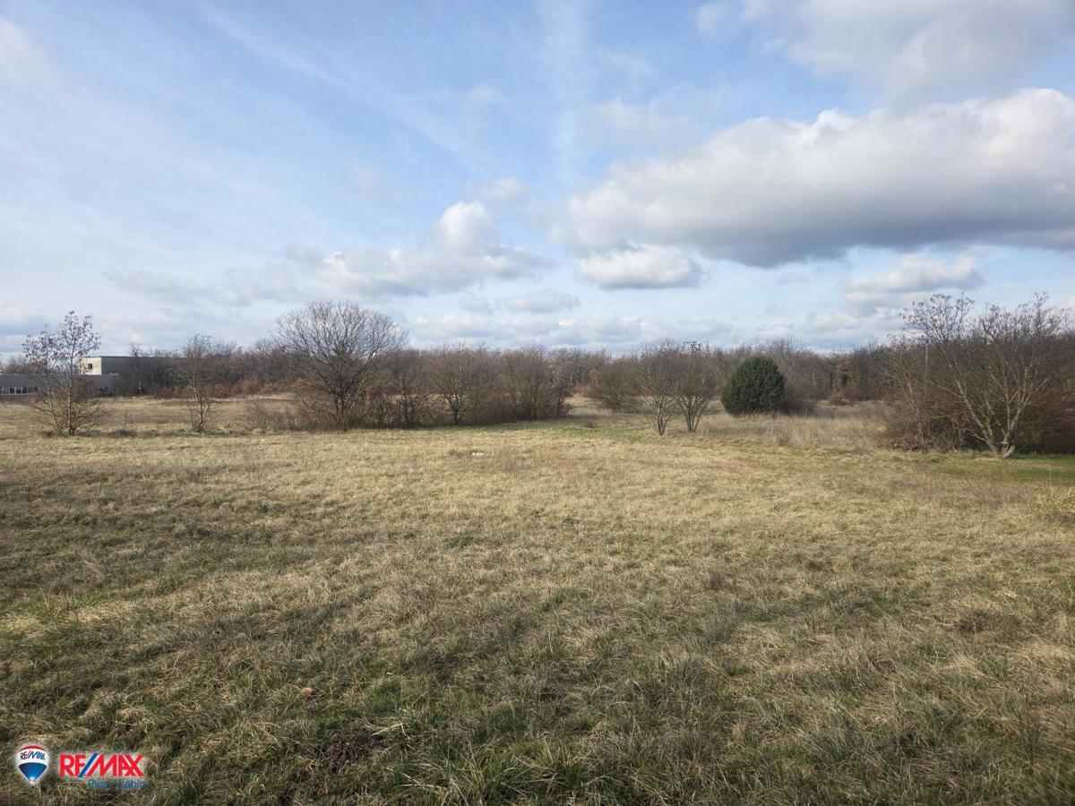 Terreno In vendita - Istarska Labin - foto 2/4