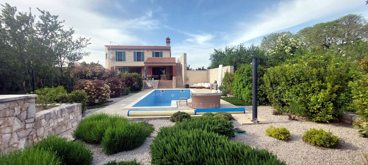 House For sale - ISTARSKA LABIN