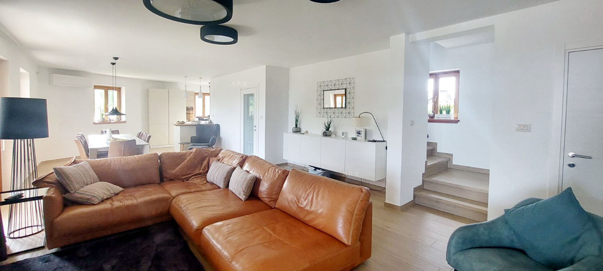 House For sale - ISTARSKA LABIN
