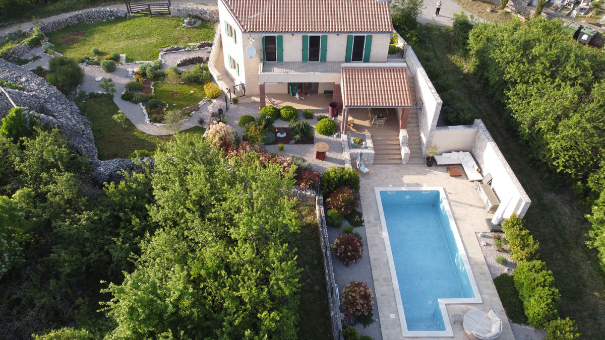 House For sale - Istarska Labin - foto 2/38