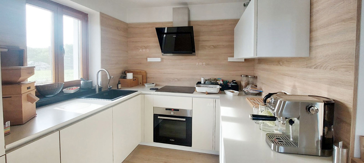 House For sale - ISTARSKA LABIN