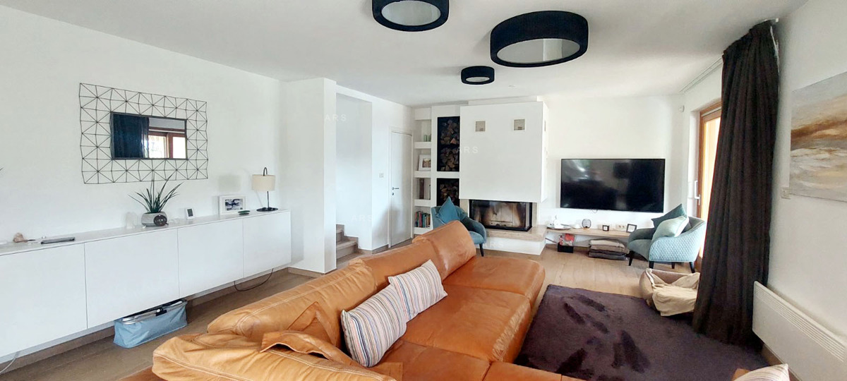 House For sale - ISTARSKA LABIN