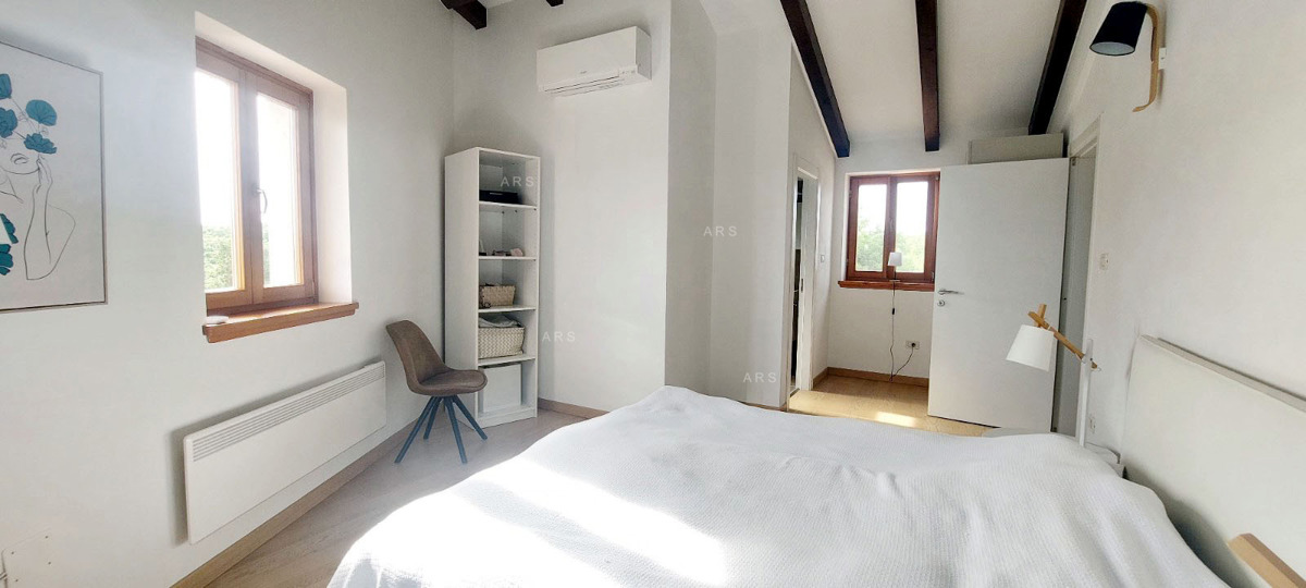 House For sale - ISTARSKA LABIN