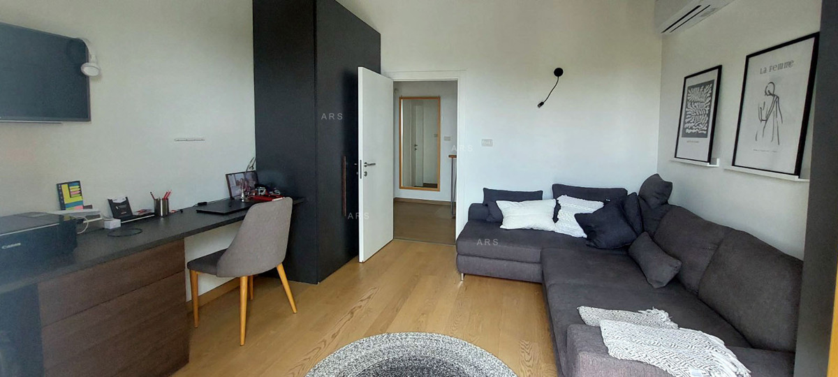 House For sale - ISTARSKA LABIN