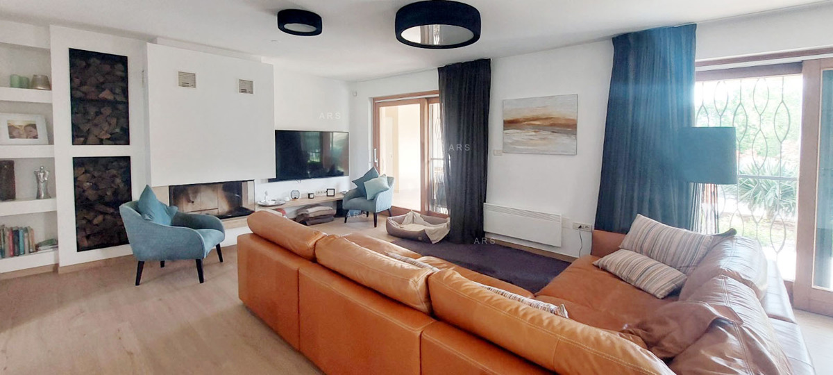 House For sale - ISTARSKA LABIN