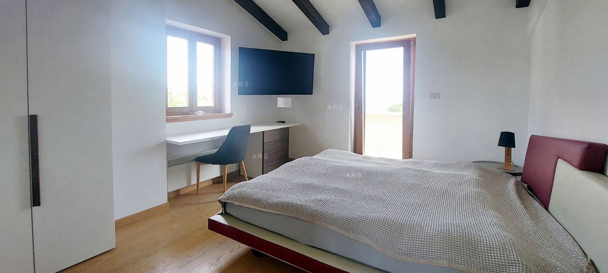 House For sale - ISTARSKA LABIN