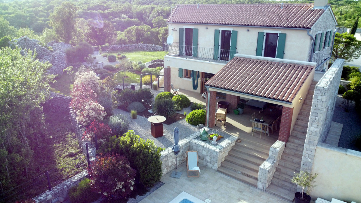 House For sale - Istarska Labin - foto 3/38