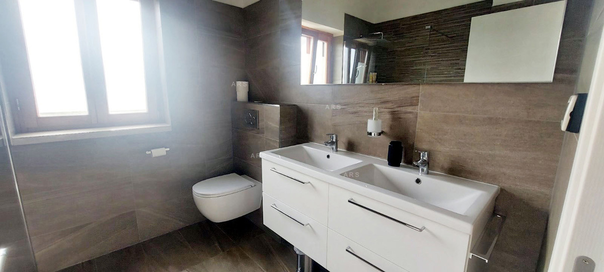 House For sale - ISTARSKA LABIN