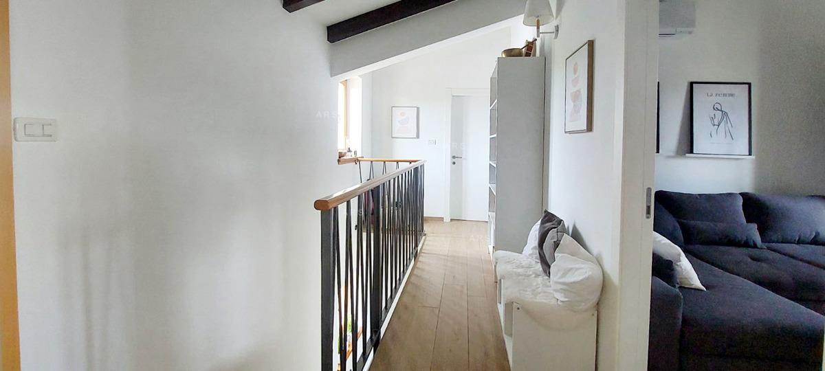 House For sale - ISTARSKA LABIN