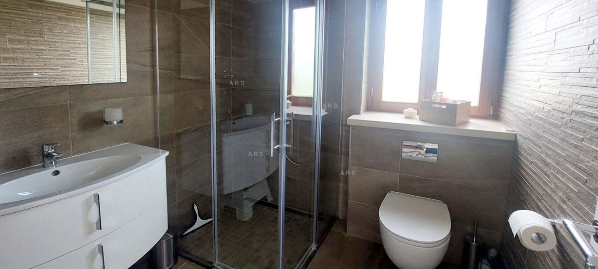 House For sale - ISTARSKA LABIN