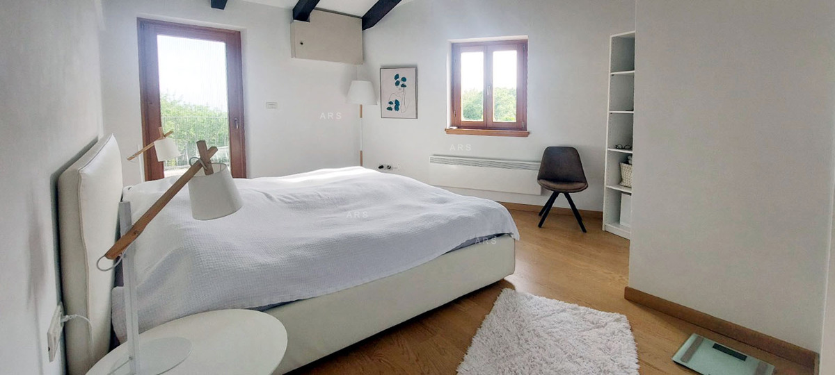 House For sale - ISTARSKA LABIN