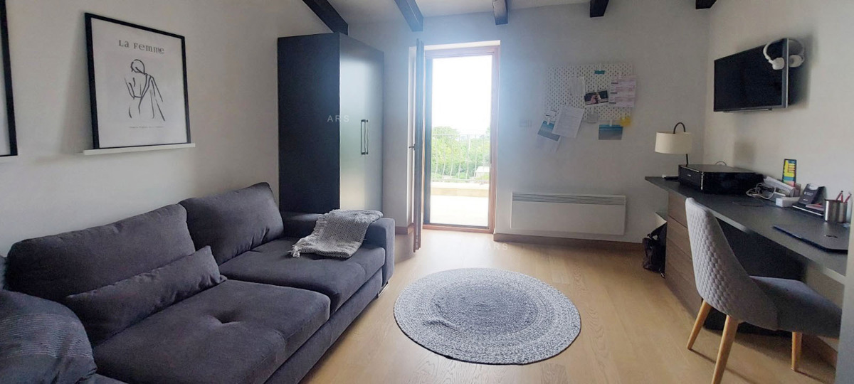 House For sale - ISTARSKA LABIN