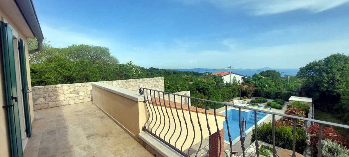 House For sale - ISTARSKA LABIN