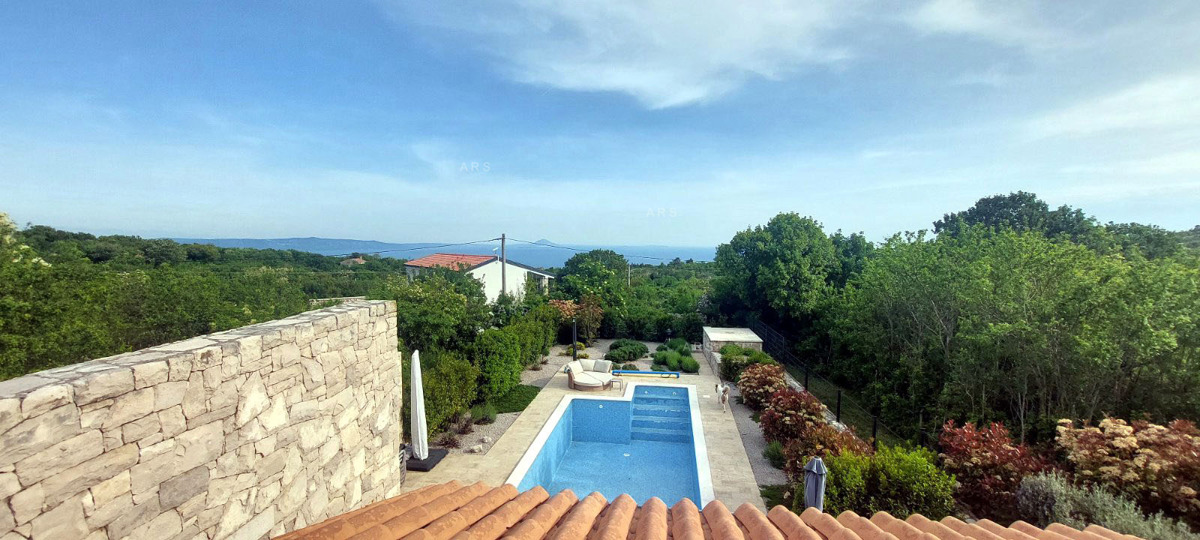 House For sale - ISTARSKA LABIN
