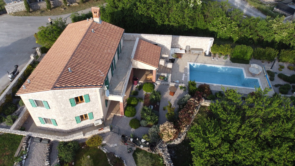 House For sale - Istarska Labin - foto 4/38