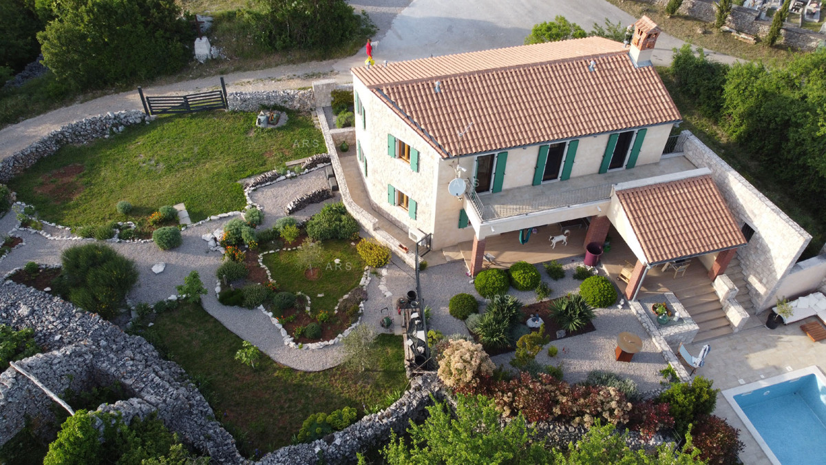 House For sale - Istarska Labin - foto 5/38