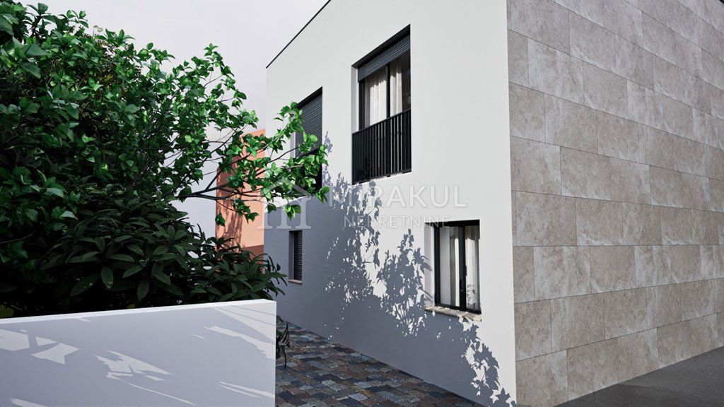 Apartmán Na predaj - ŠIBENSKO-KNINSKA MURTER
