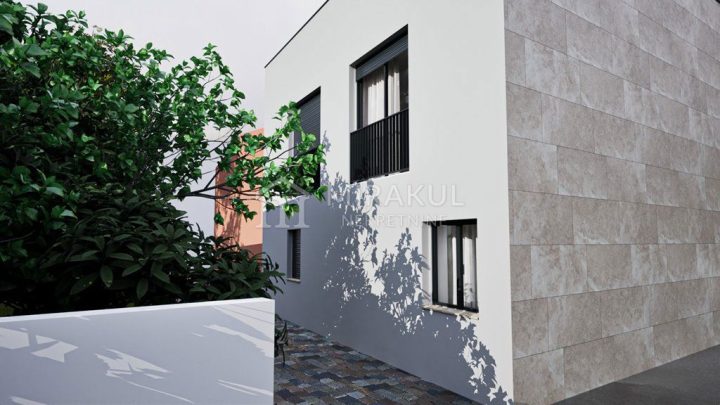 Apartment Zu verkaufen - šibensko-kninska Murter - foto 5/19