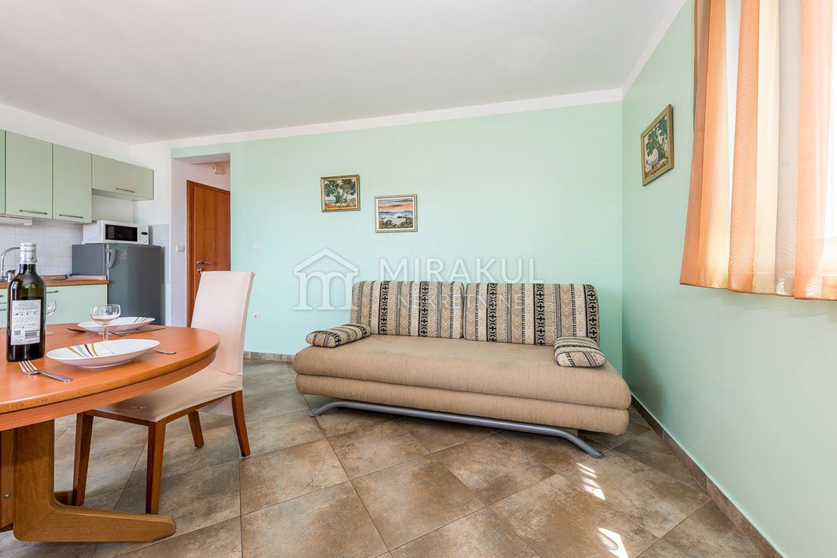 Apartment Zu verkaufen - šibensko-kninska Murter - foto 2/12