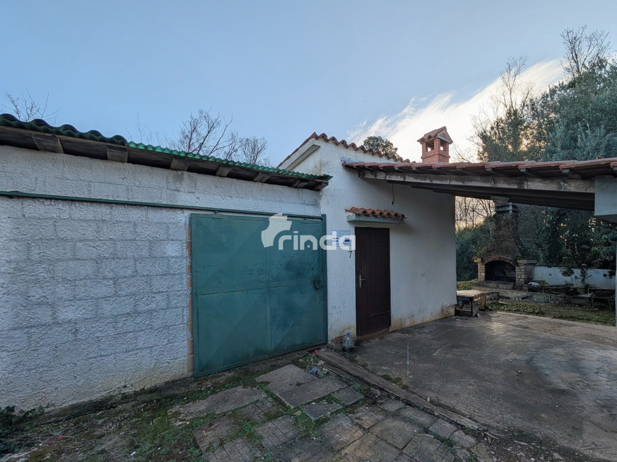 Dům Na prodej - ISTARSKA ROVINJ